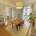 Grand Ternes